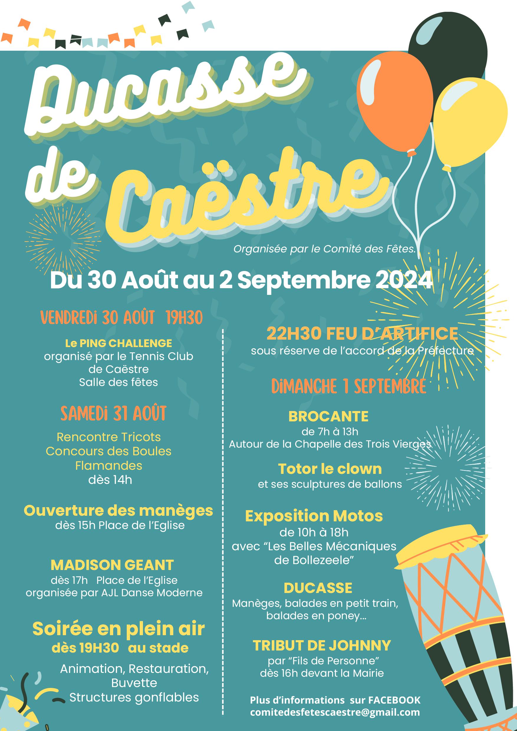 Affiche Ducasse comité 2024.jpg