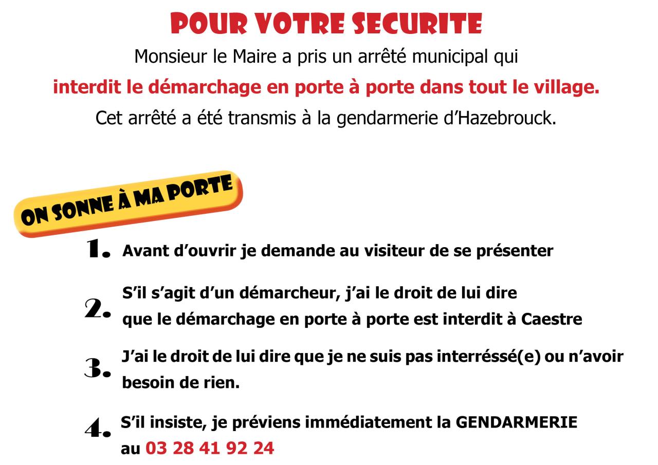 SECURITE DEMARCHAGE_FB.jpg