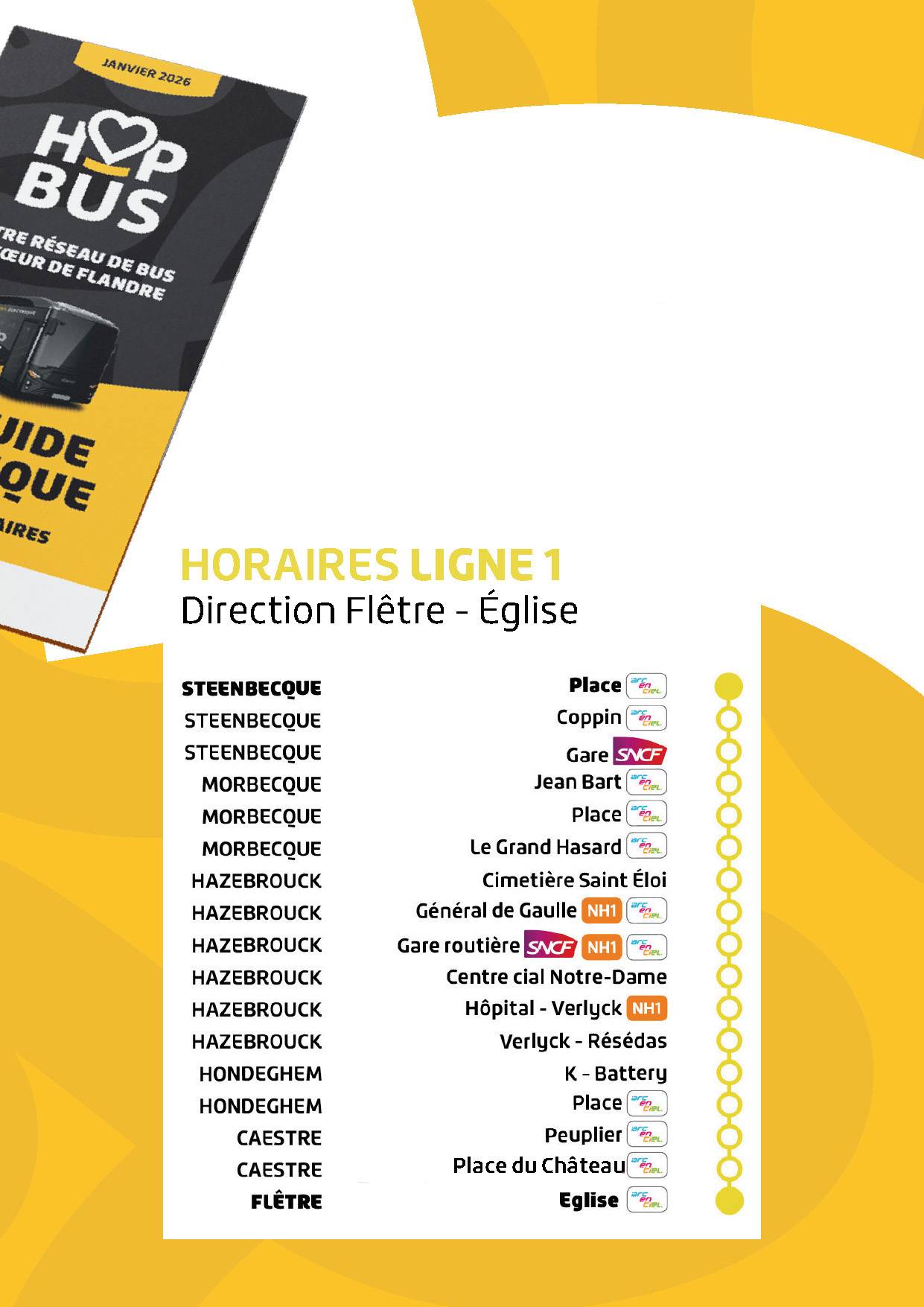 LIGNE 1 AU 19 JANV_1_.jpg