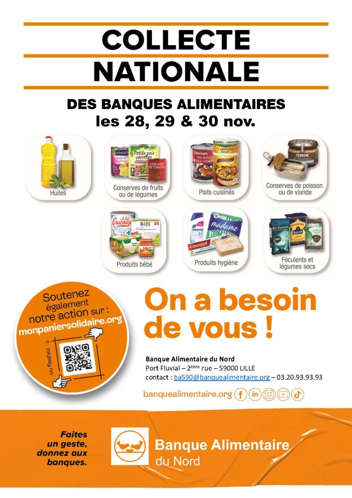 Affiche Mon panier Solidaire.jpg