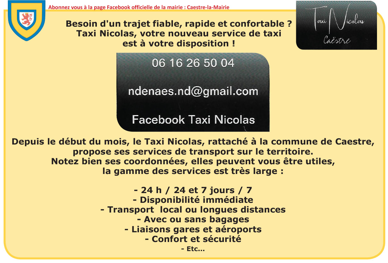 Taxi_1_.jpg