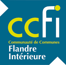 CCFI logo.png