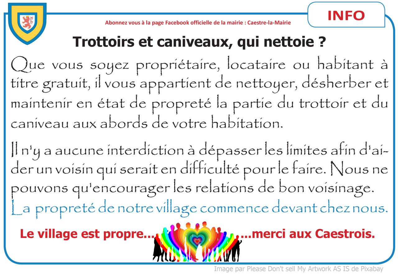 INFO entretien trottoirs et caniveaux_1_.jpg