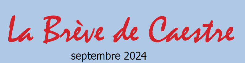 Brève sept 24.PNG