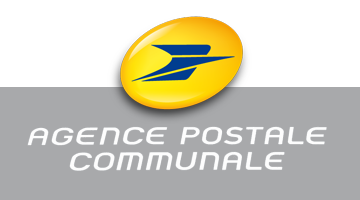 agence-postale-communale.png