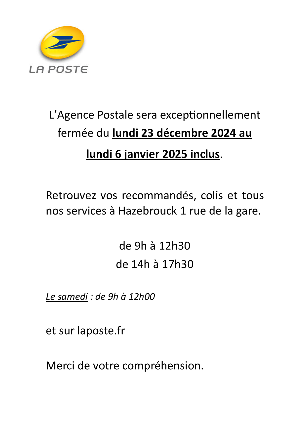 Fermeture noël 24.png