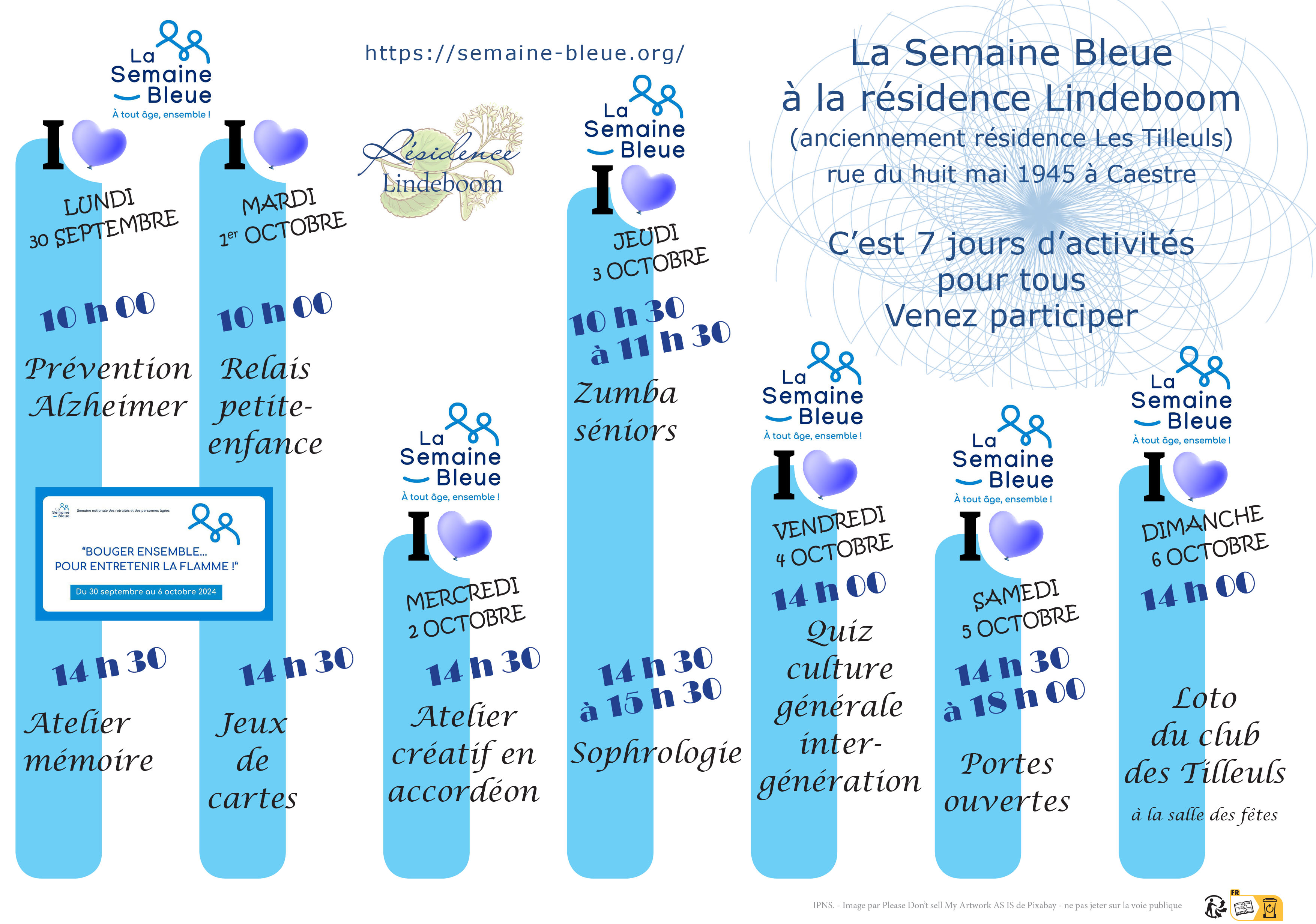 PLANNING SEMAINE BLEUE.jpg