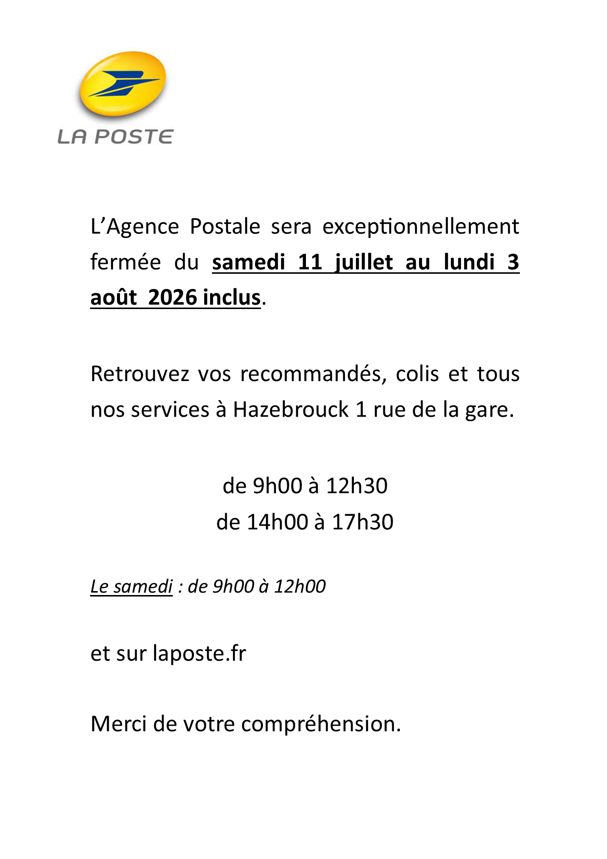 Fermeture été 2026.png