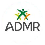 Logo ADMR.png