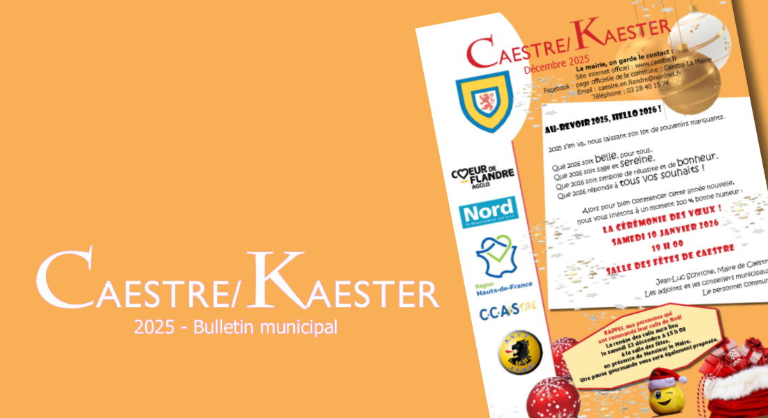 Miniature Bulletin décembre 25.png