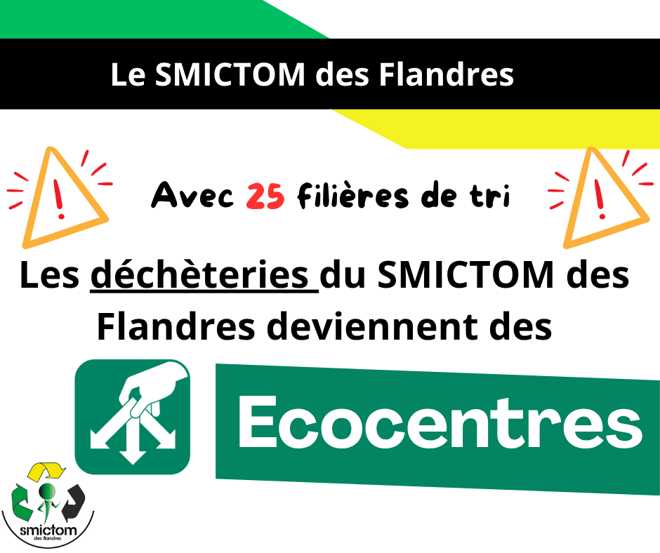 Les déchèteries du SMICTOM des Flandres deviennent des.png