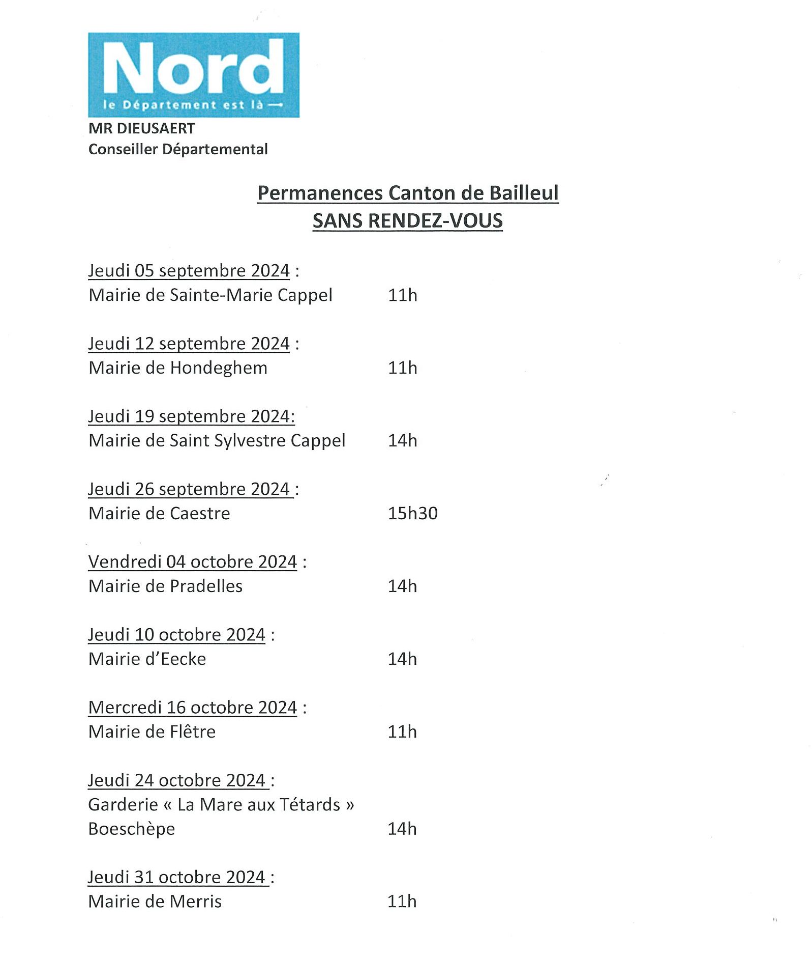 Permanences Stéphane DIEUSAERT - Septembre 2024.jpg