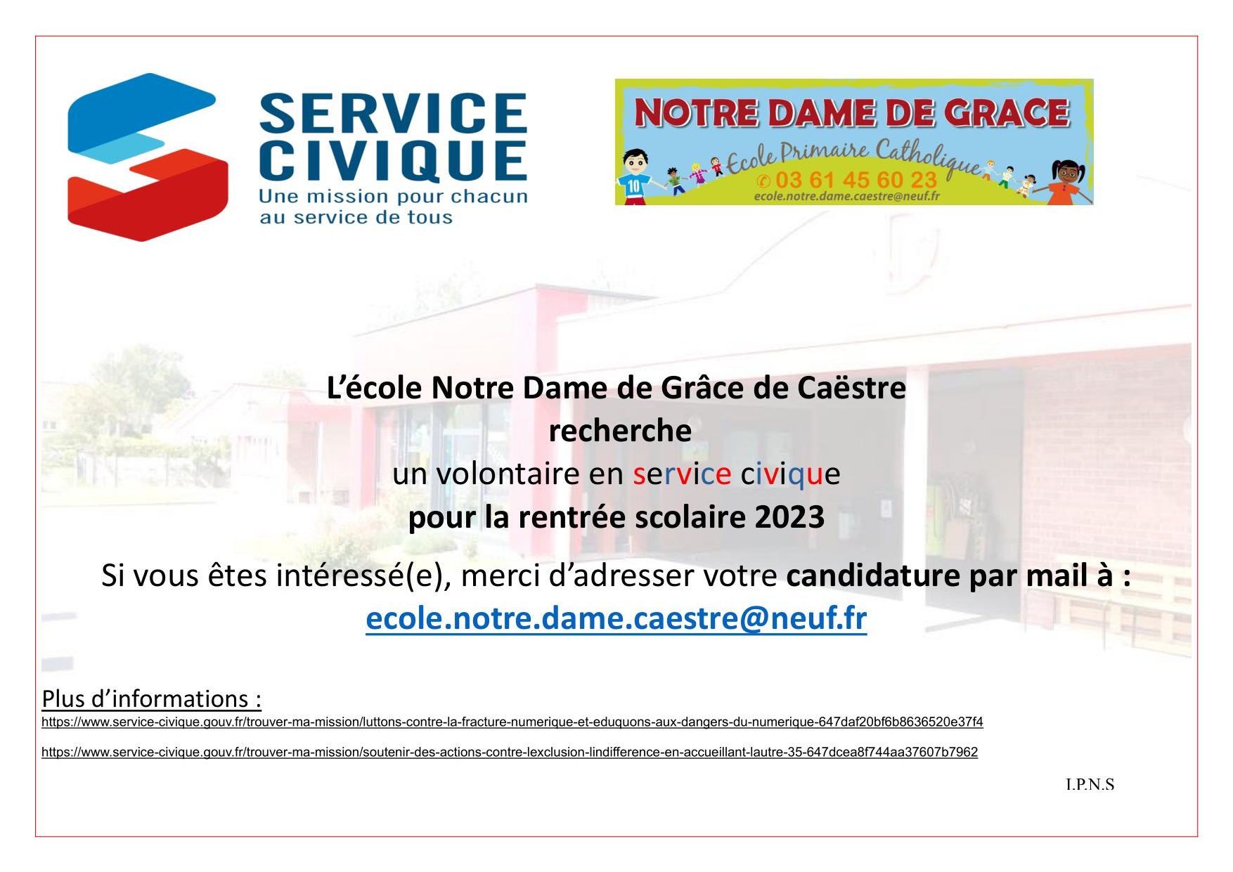 annonce service civique 2023 2.jpg