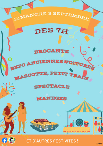 Affiche Ducasse Dimanche -page-001_1_.jpg