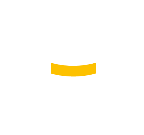 cropped-logo-hopbus-rvb-blanc.png