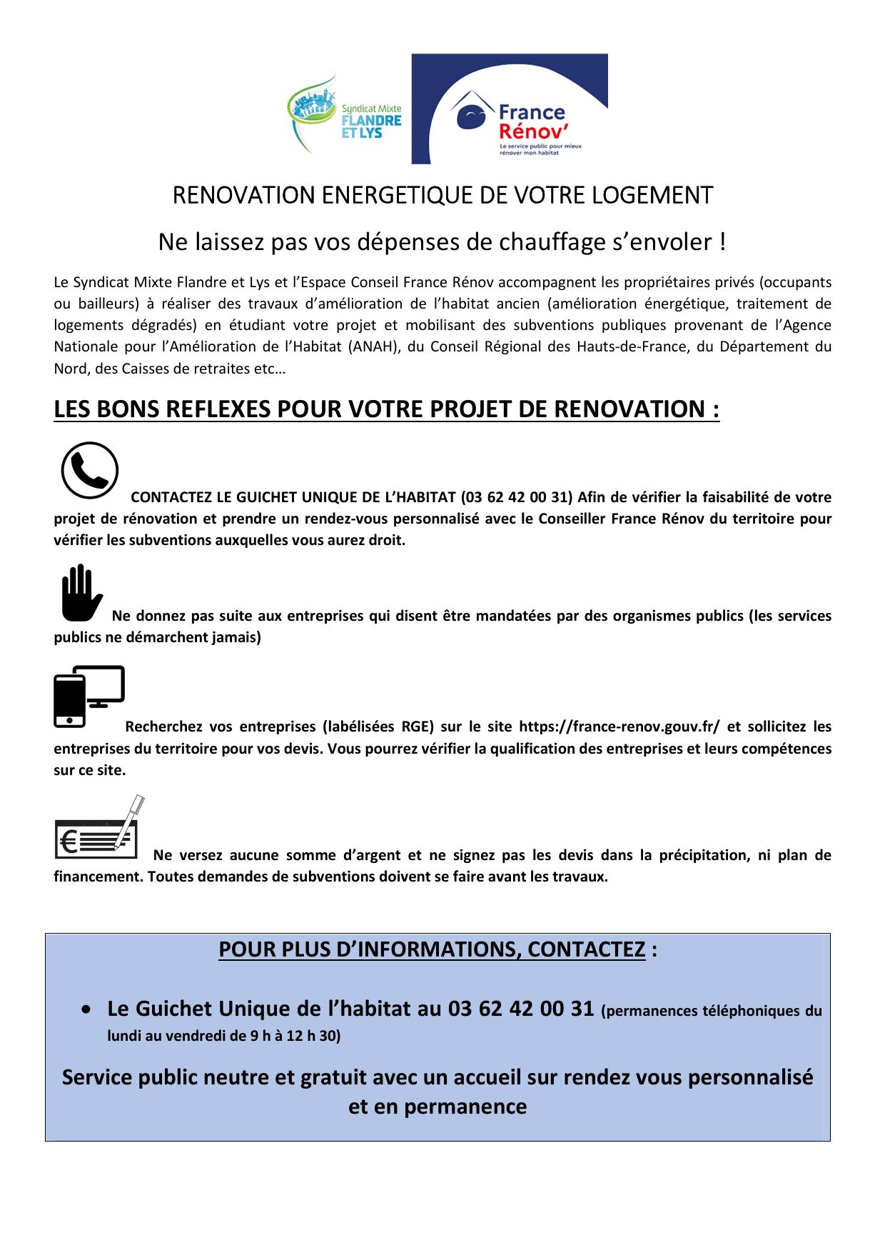 INFO RENOVATION ENERGETIQUE DU LOGEMENT.jpg