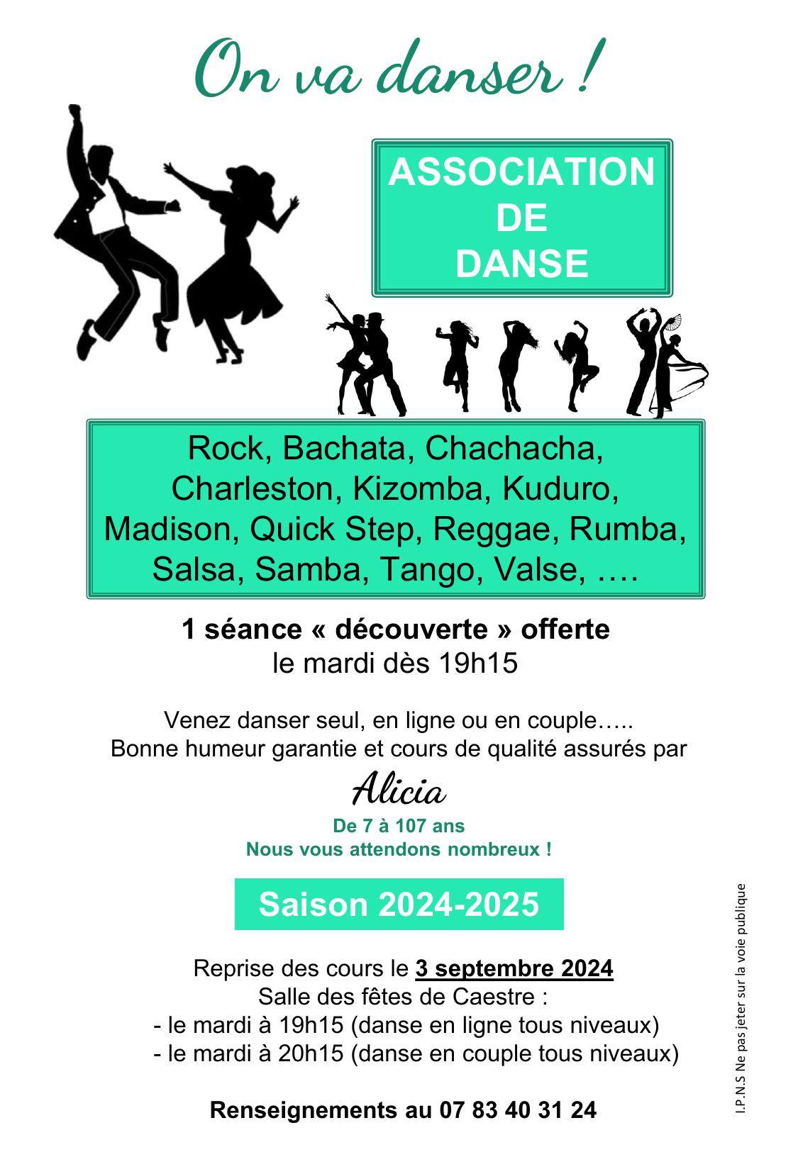 ON VA DANSER - flyer 2024-2025.jpg