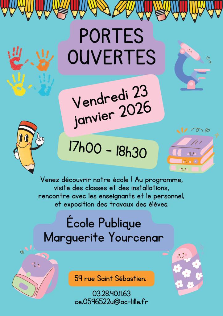 Affiche Poster Journée Portes Ouvertures.jpg