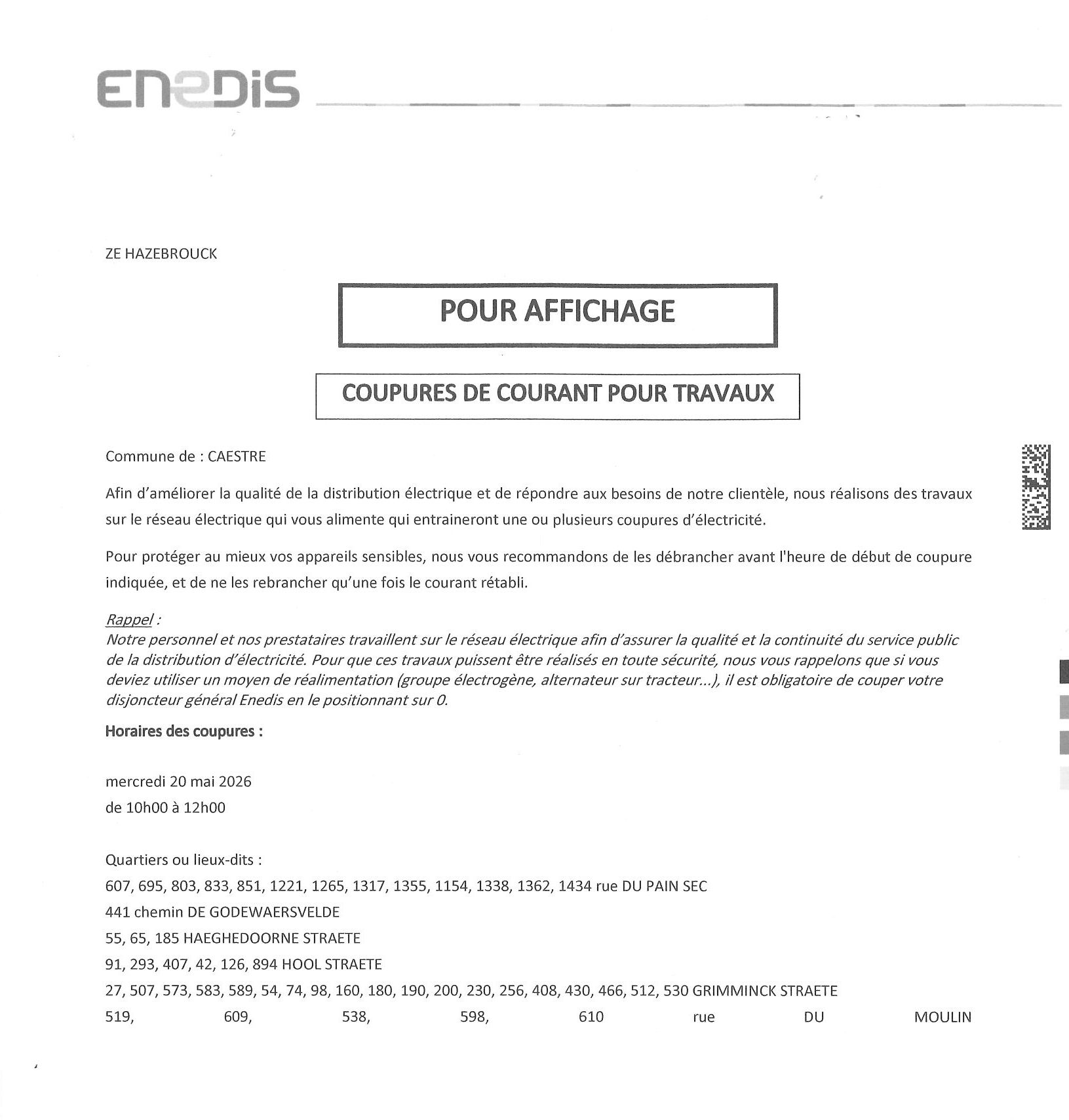 Coupure ENEDIS 20 mai.jpg