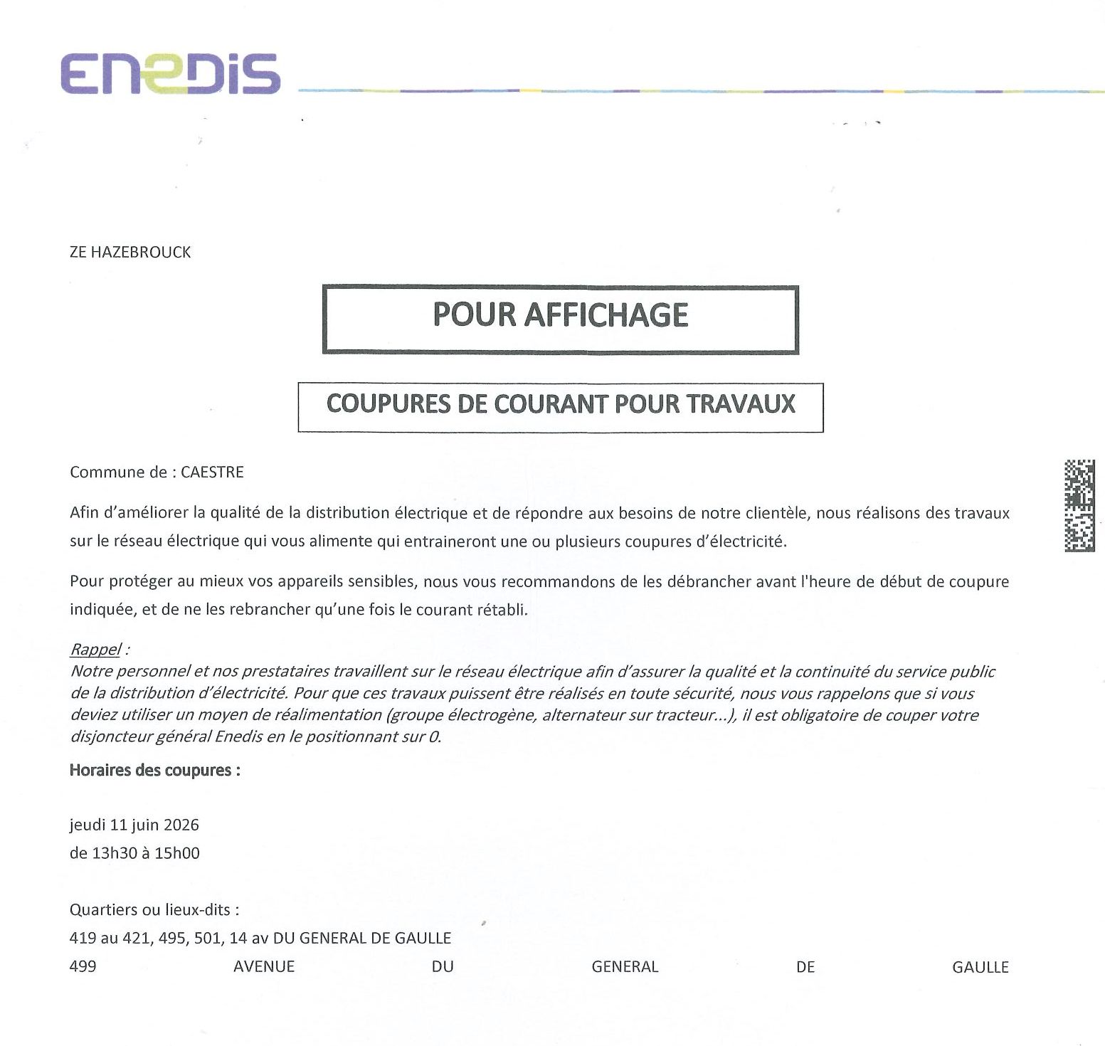 Coupure ENEDIS 11 juin 2.jpg