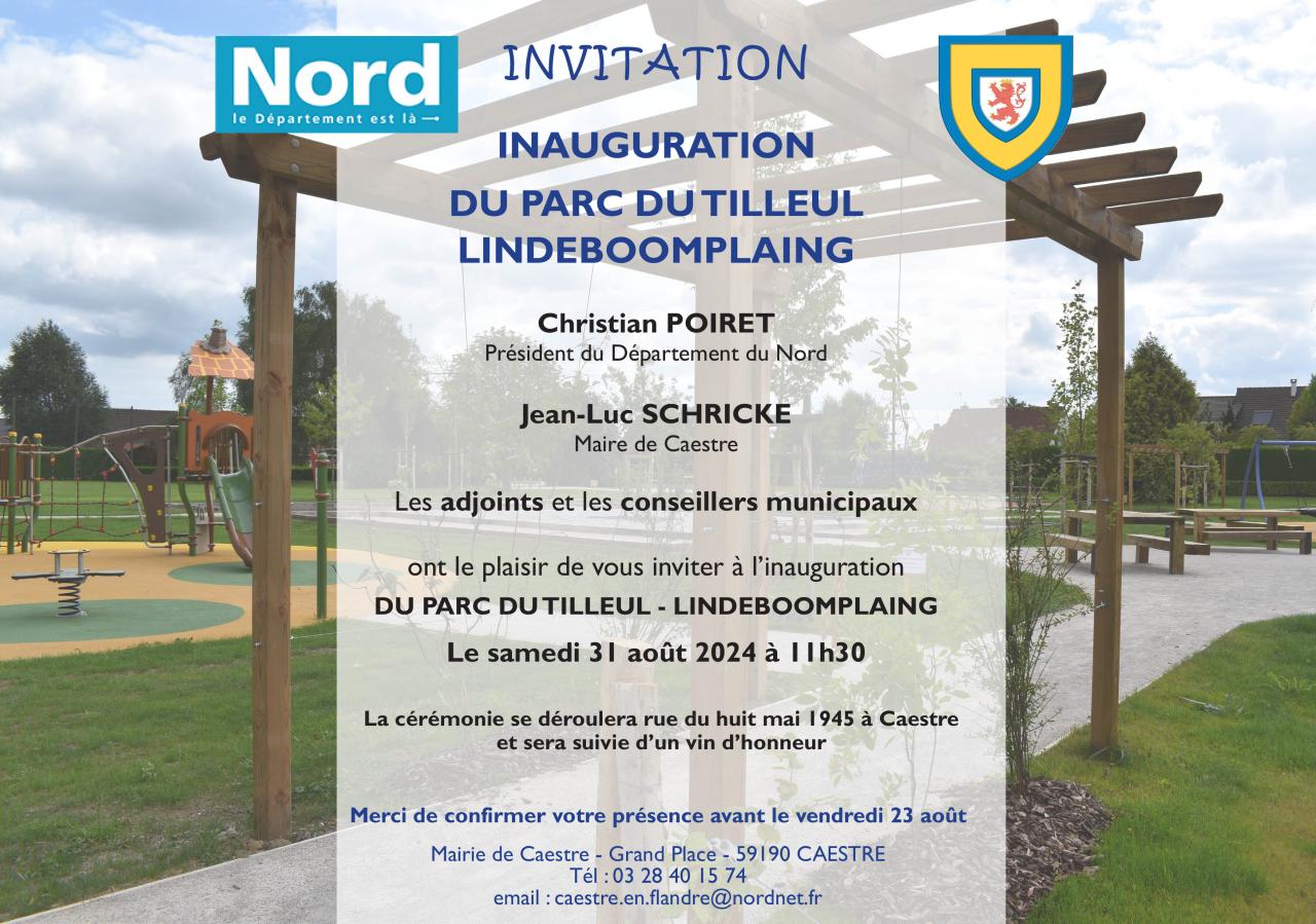 INVITATION INAUGURATION PARC_20240831.jpg