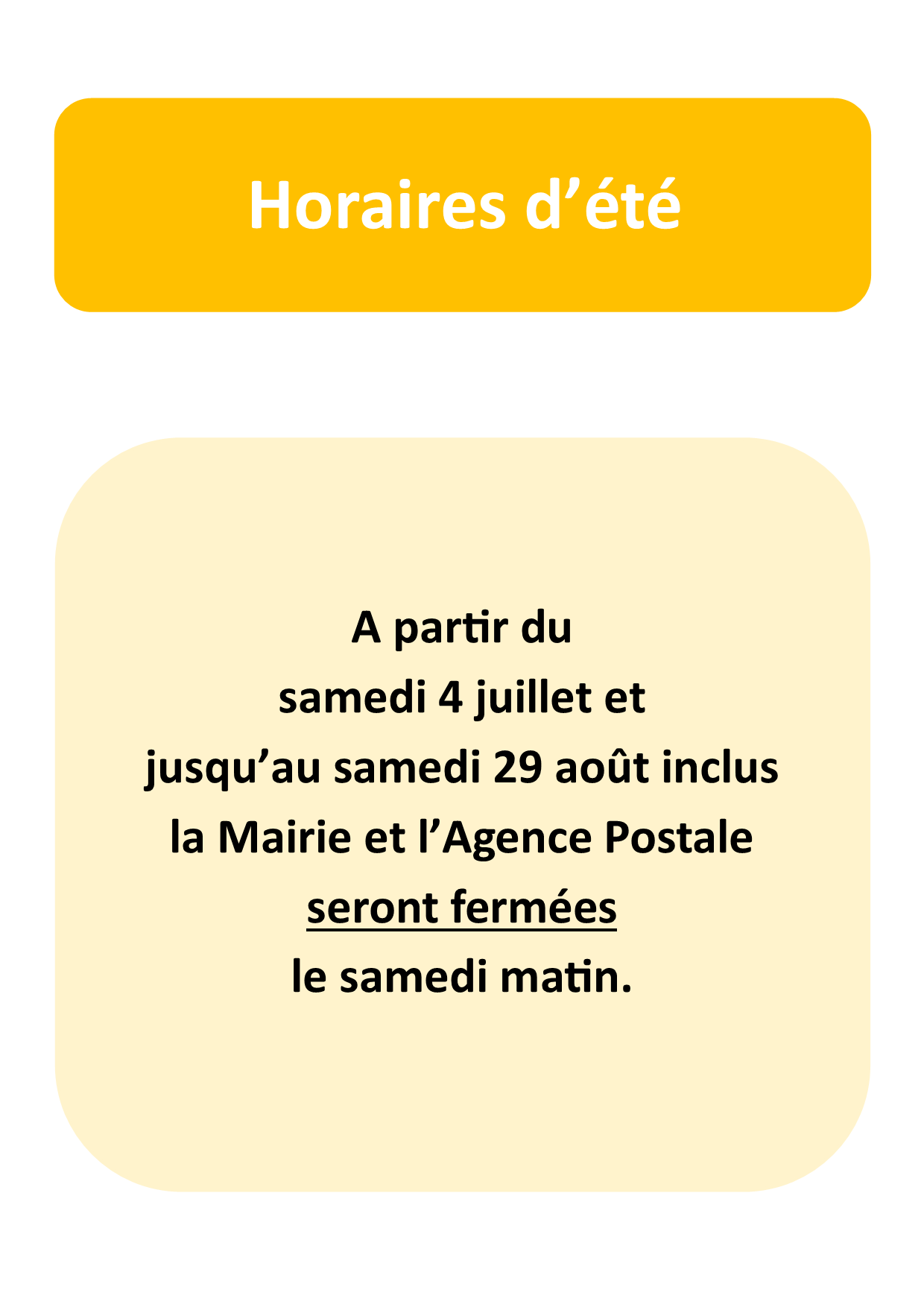 Fermeture estivale 2026.png