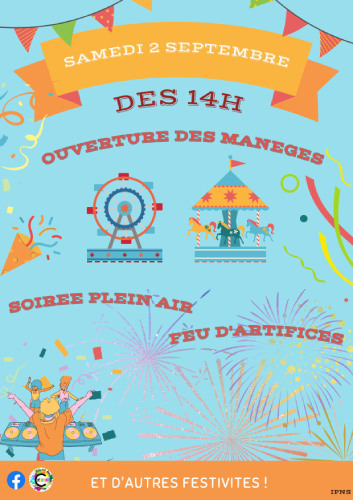 Affiche Ducasse Samedi_1_.jpg