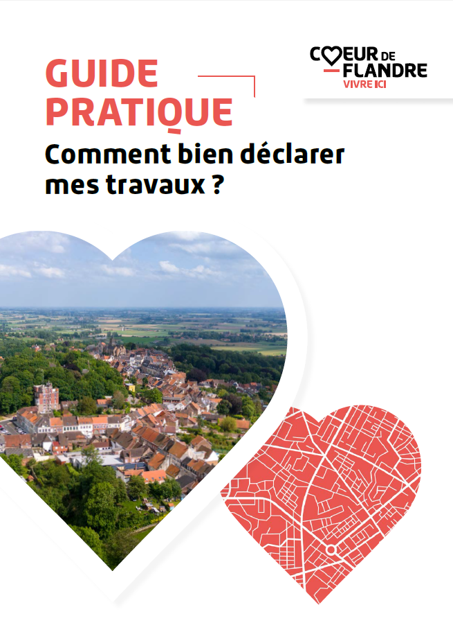 Guide urbanisme couverture.PNG