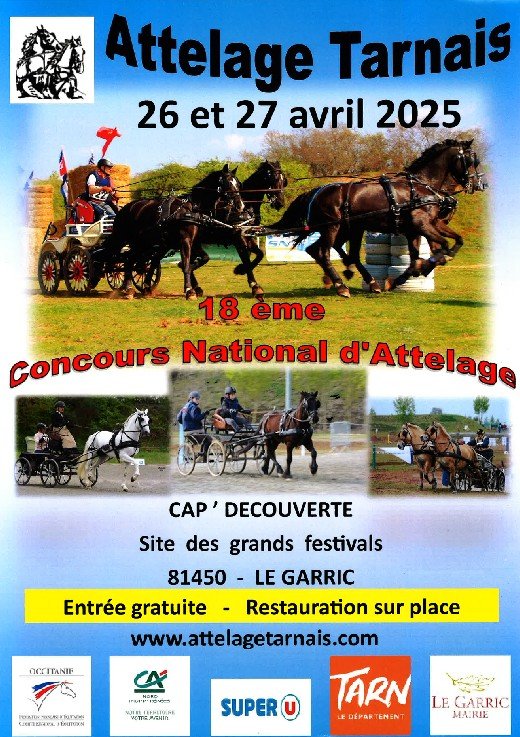 Attelage tarnais 26 et 27 avril 2025.jpg