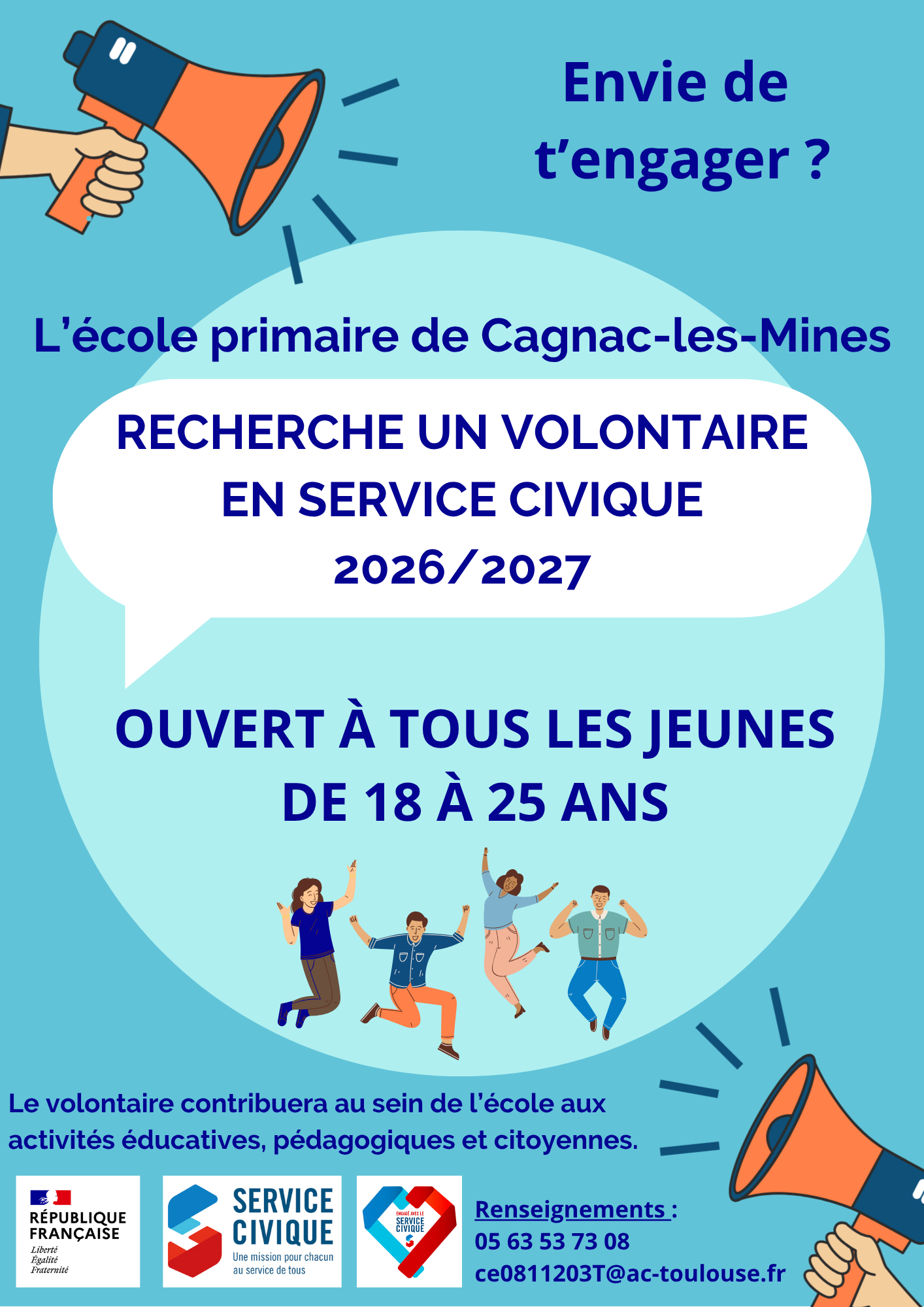 Service civique 2026 2027.png