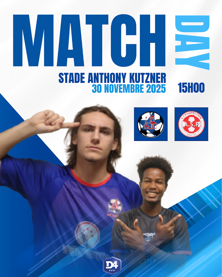 MATCH 30 11 2025.png