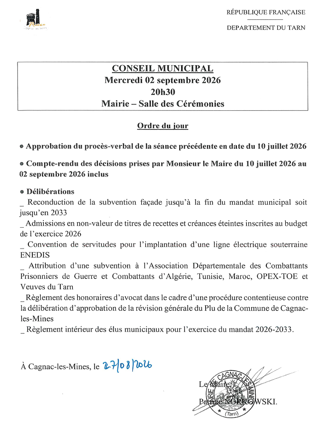 CONSEIL MUNICIPAL DU 02 09 2026.png