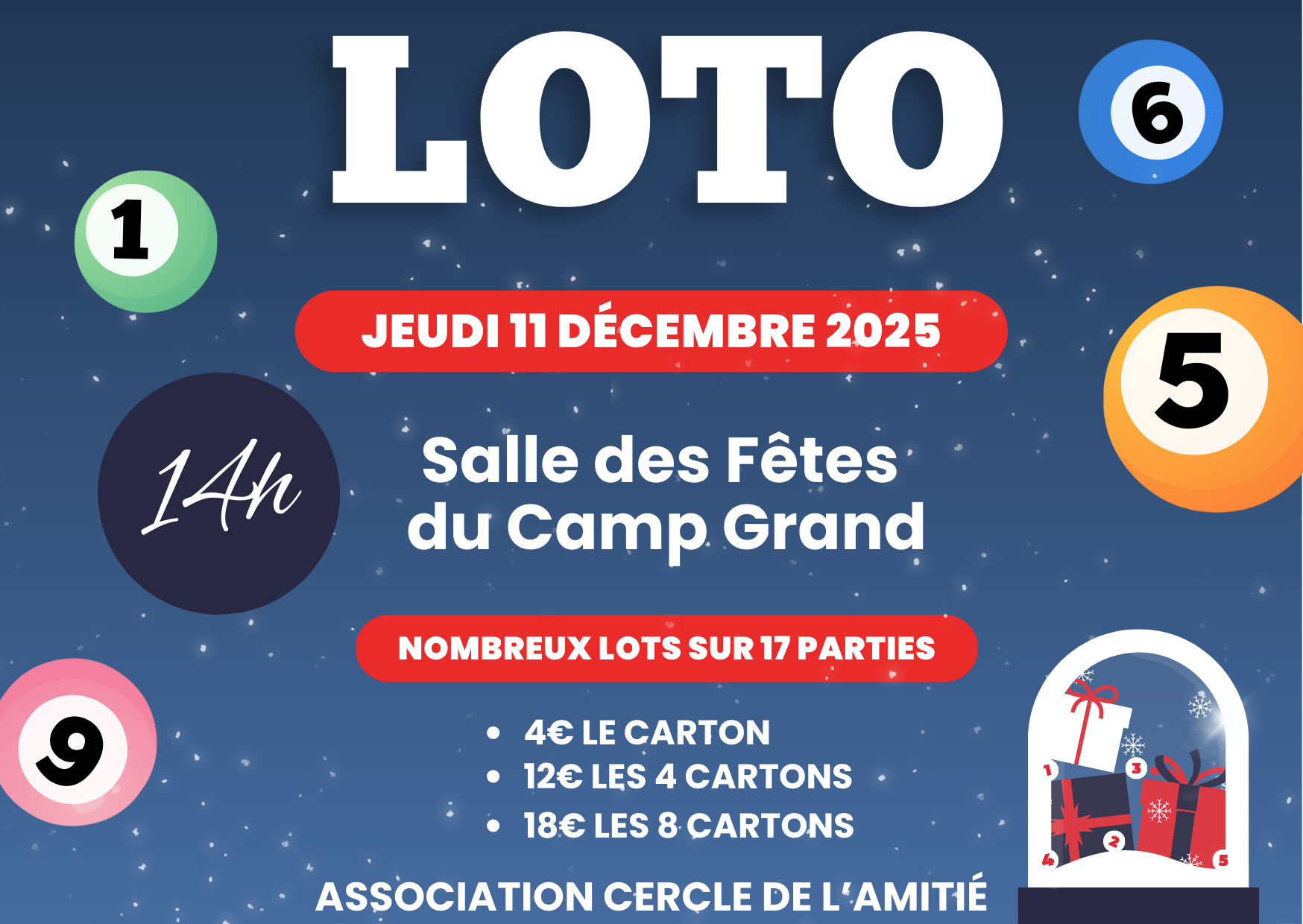 LOTO 11 12 2025.png