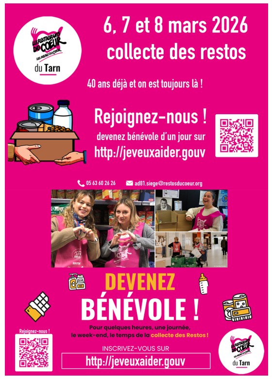 Restaurants du coeur 6, 7 et 8 mars 2026.jpg