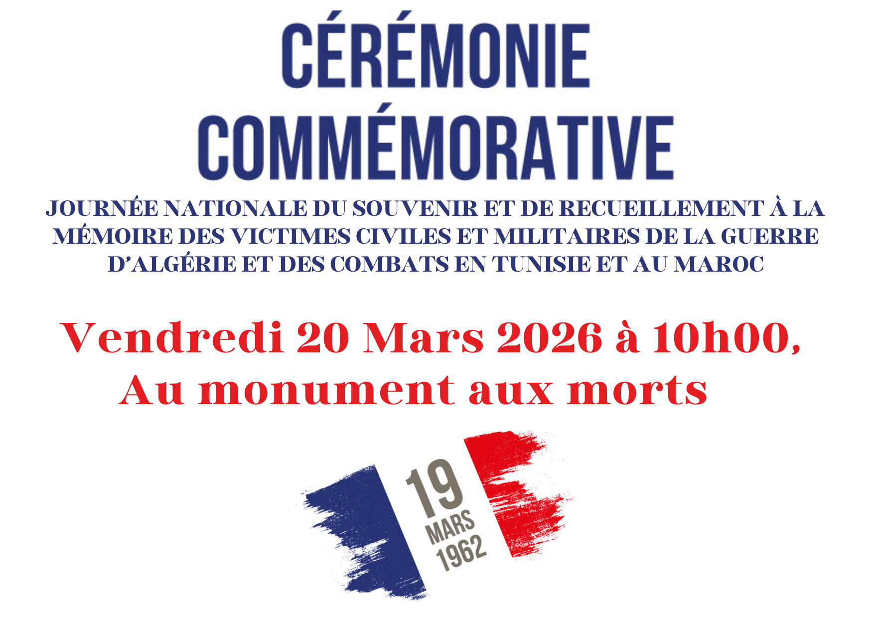Commémoration 19 mars 1962 _4_.png