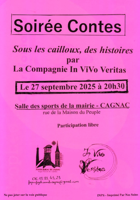 Soirée Contes le 27 09 2025 à 20h30.jpg