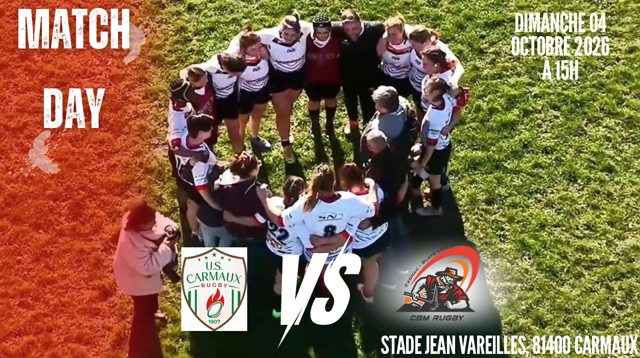 MATCH DAY 4 10 2026.png