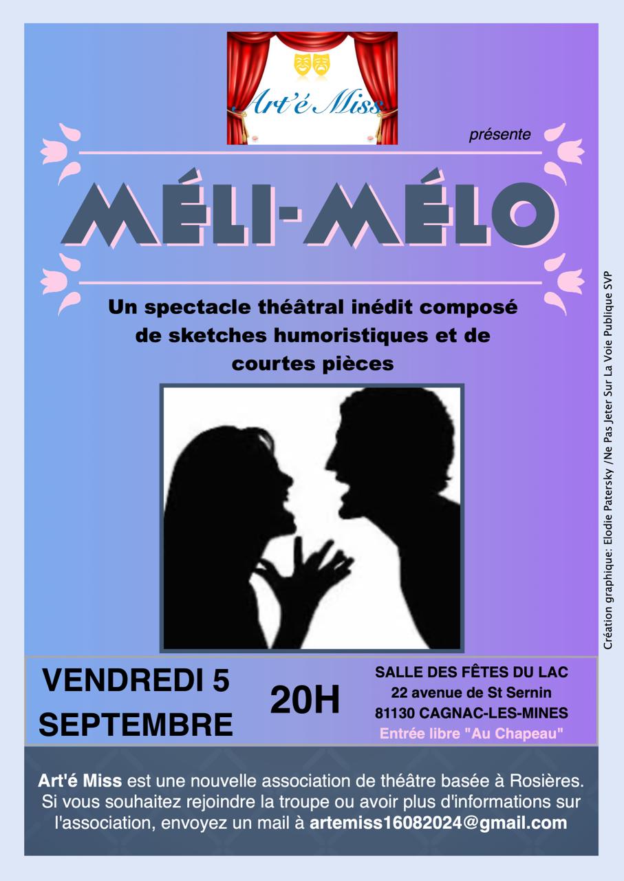 Affiche couleur.jpg