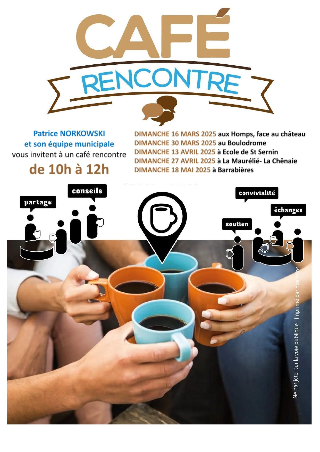 FLYER CAFE RENCONTRE 2025.docx _1__page-0001.jpg
