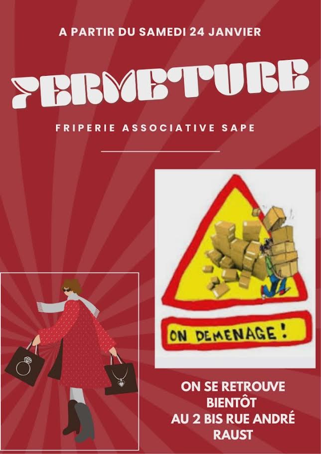 Fermeture friperie associative sape déménagement.jpg