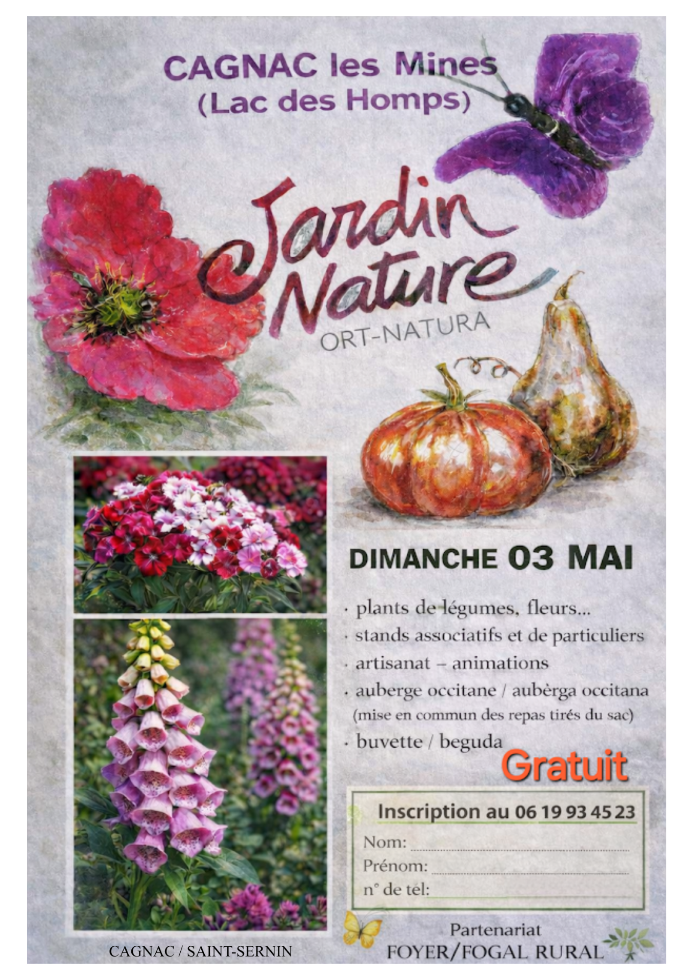 JARDIN NATURE 03 05 2026.png