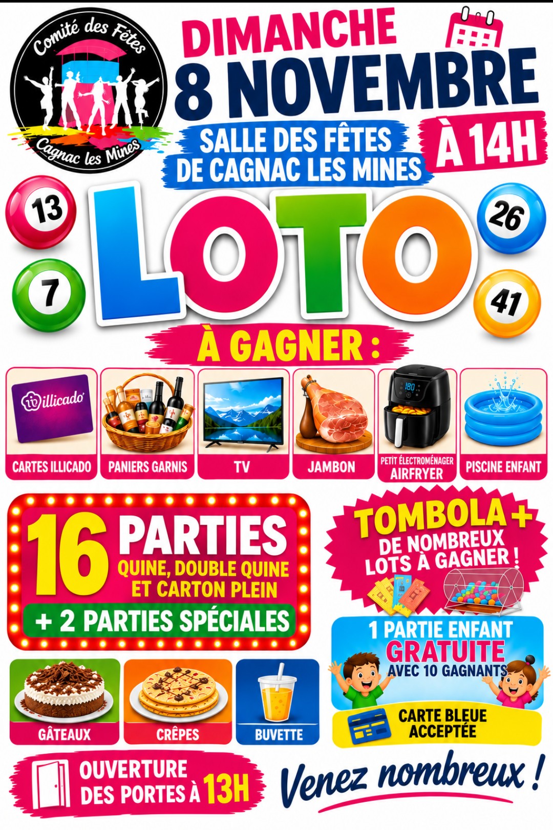 LOTO 8 11 2026.png