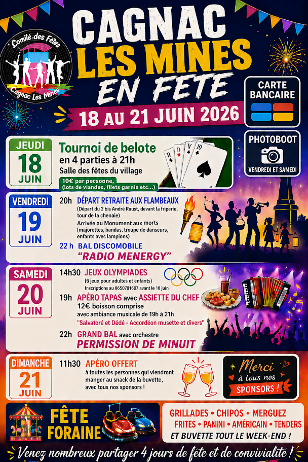 fete du village 18 au 21 06 2026.png