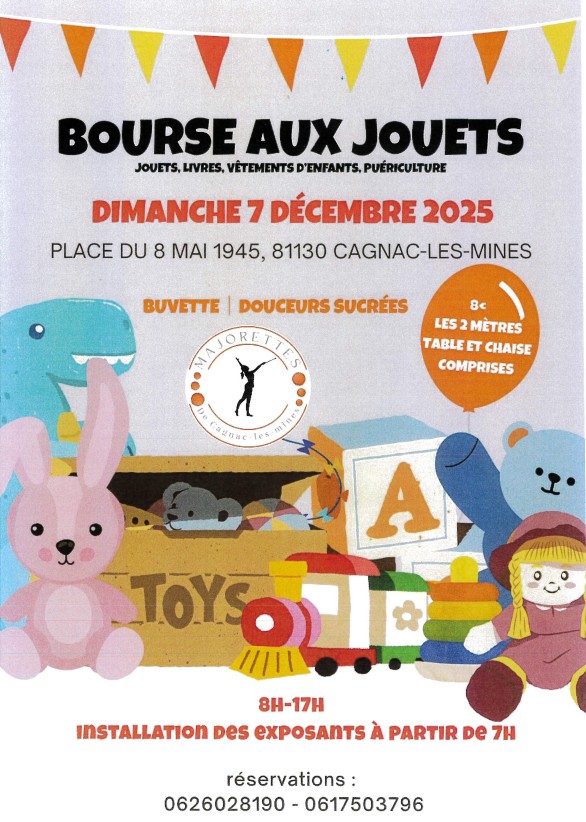 BOURSE AUX JOUETS 7 12 2025.jpg