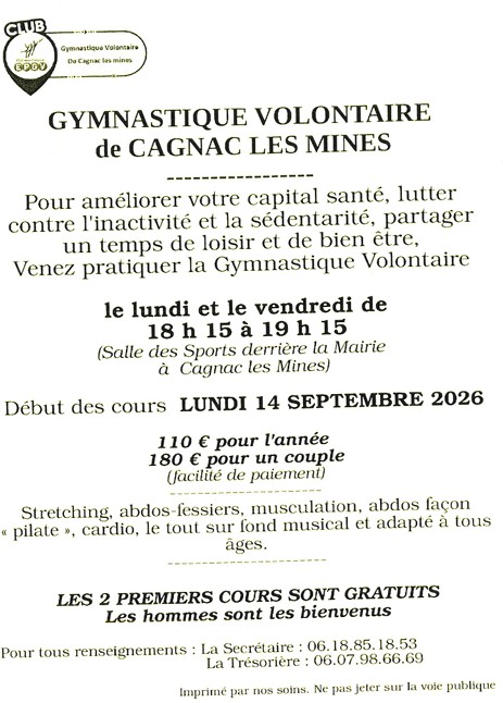 GYM VOLONTAIRE A PARTIR DU 14 09 2026.jpg