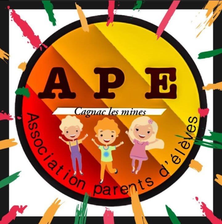 logo v2 .jpg