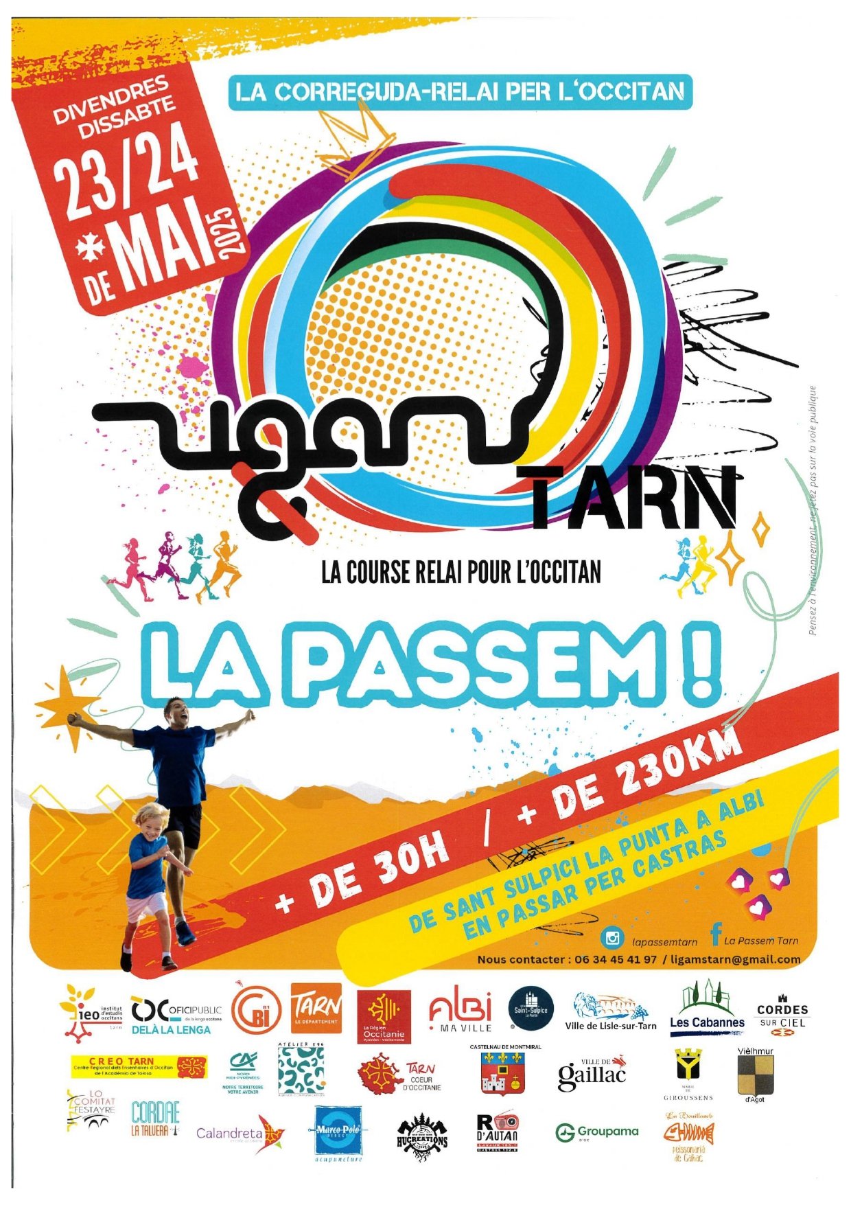 La passem 23 et 24 mai 2025_page-0001.jpg