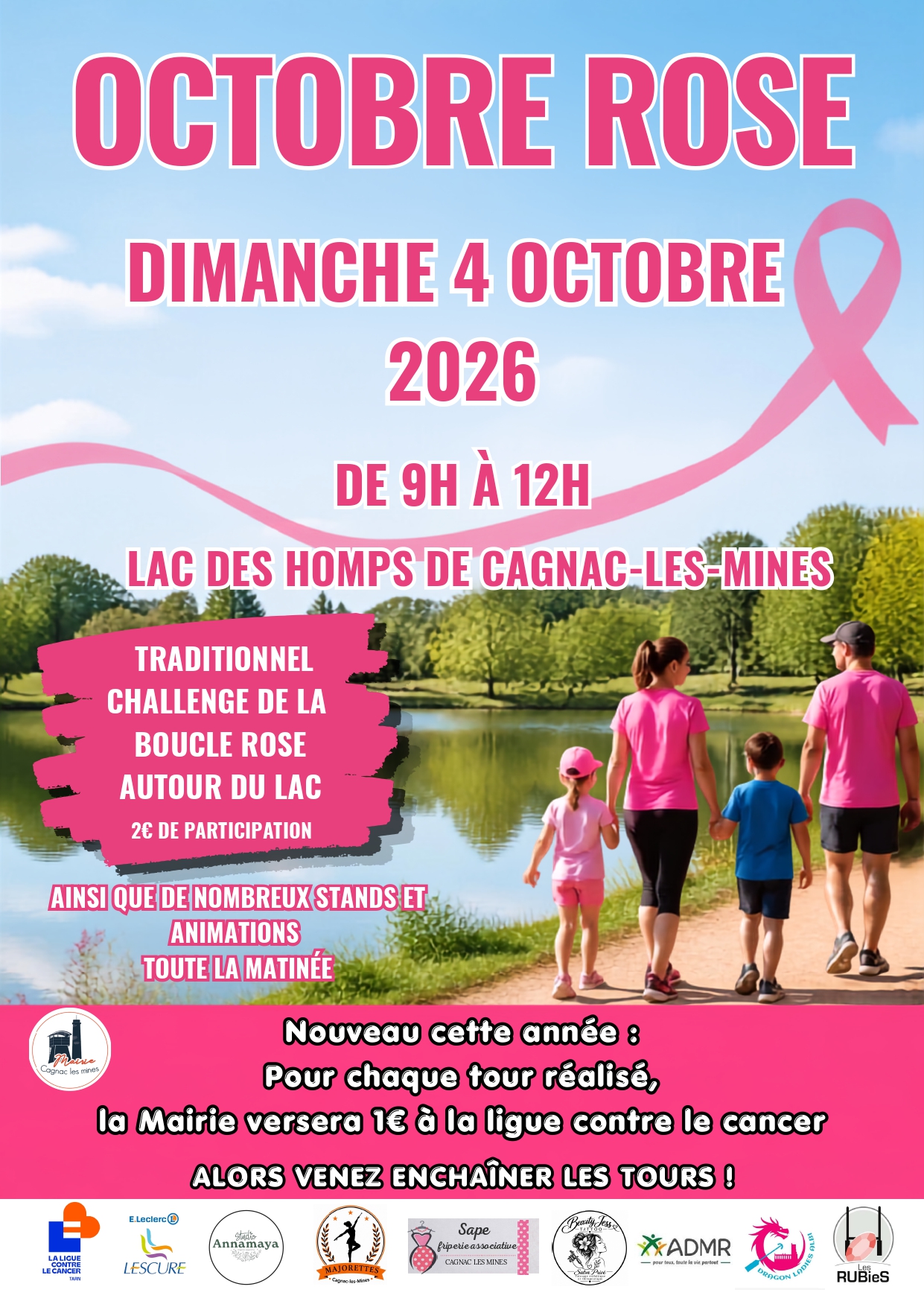 Affiche verticale Octobre Rose_20260917_192517_0000_page-0001.jpg