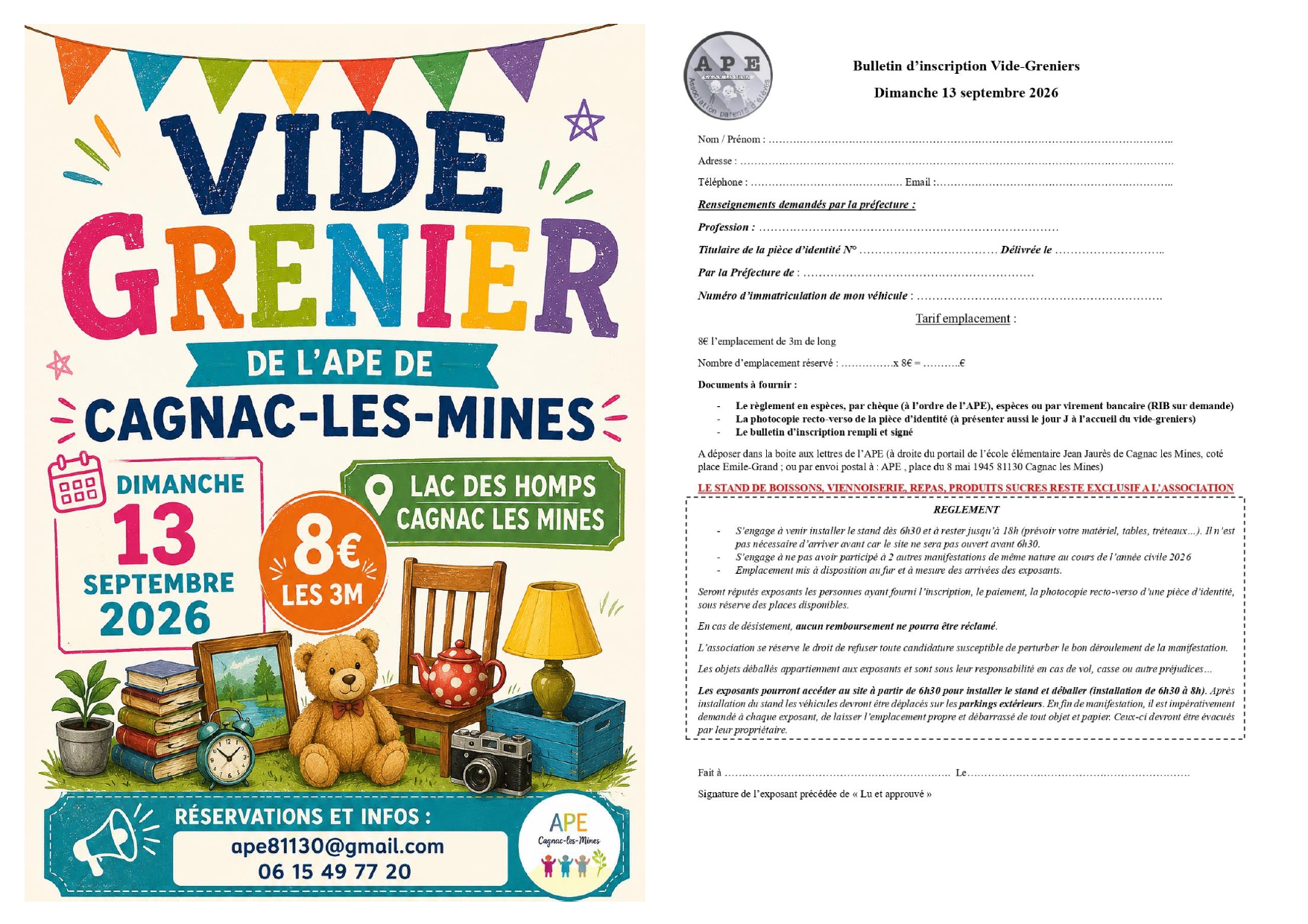 VIDE GRENIER 13 09 2026_page-0001.jpg