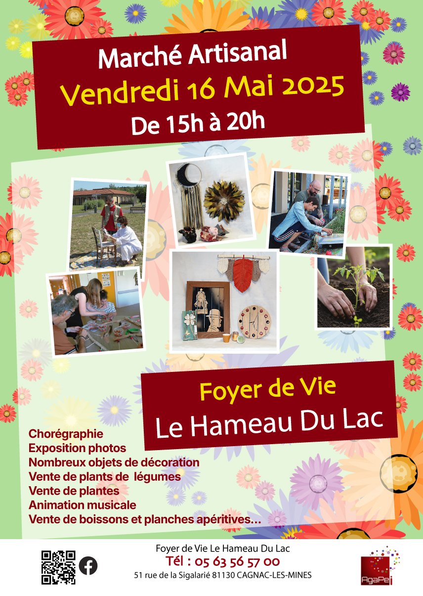 Affiche-marché-2025 _1_.jpg